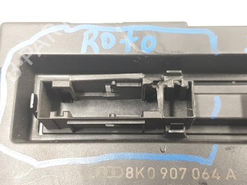 Electronic module AUDI A5 (8T3) 3.0 TDI quattro | BP37266190M83 - Image 3