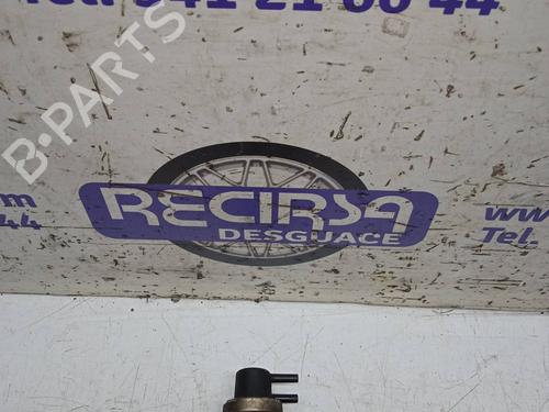 Used Electronic sensor PEUGEOT 307 SW (3H) [2002-2009]  25881947