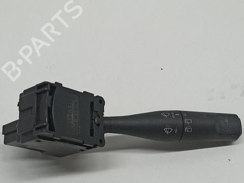 Rattstammestilk PEUGEOT 106 II (1A_, 1C_) [1996-2005]  9492660