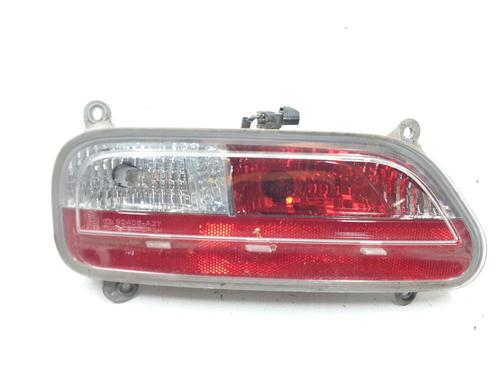 Fanale posteriore sinistro Fanale posteriore sinistro KIA PRO CEE'D (JD) 1.6 CRDi 128 (128 hp) 36694727 36694727