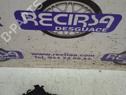 Steering column stalk HONDA ACCORD VII (CL, CN)  | BP9461474I23 