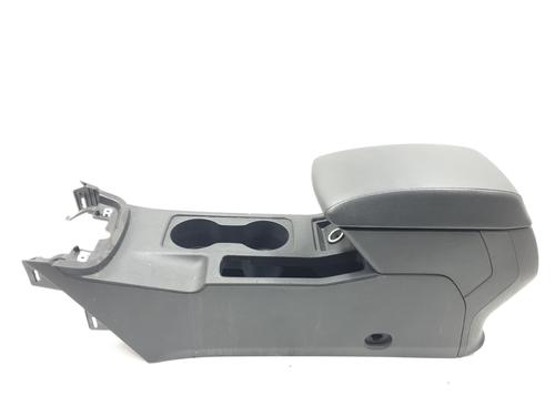 Armrest / Center console SEAT LEON (5F1) 1.6 TDI | BP38564328I20 - Image 2