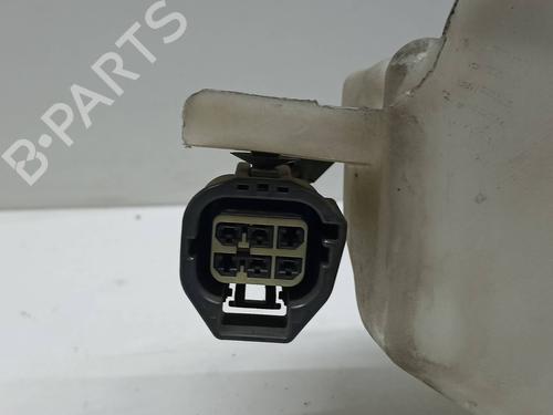 Windscreen washer tank FORD FOCUS II (DA_, HCP, DP)  | BP9477740C113 
