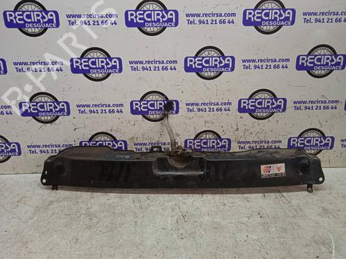 Used Crossmember CITROËN XSARA (N1) 2.0 HDi 90 (90 hp) 9491109