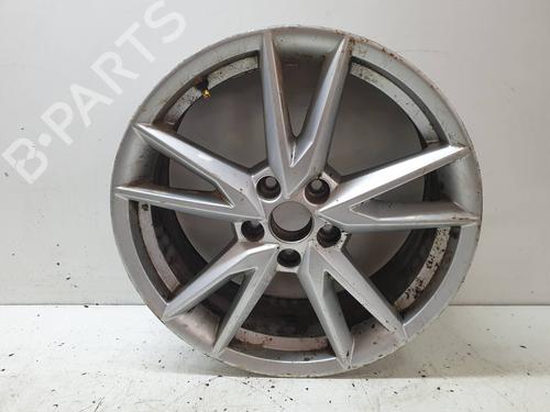 Used Rim AUDI Q2 (GAB, GAG) 30 TFSI (110 hp) 26564248