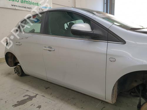 Right front door FIAT BRAVO II (198_)  | BP17675851C3 