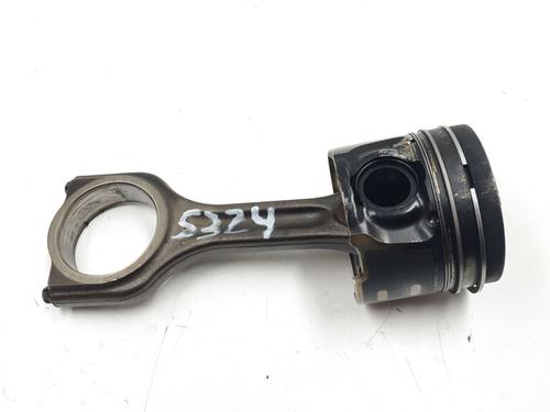 Other CITROËN C4 CACTUS | BP32256535O1