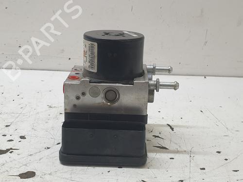 ABS pump CITROËN C-CROSSER (VU_, VV_)  | BP25882665M43 