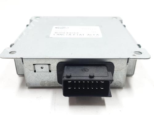 Electronic module ALFA ROMEO MITO (955_) 1.6 JTDM (955AXC1B) | BP34445984M83  - Image 7