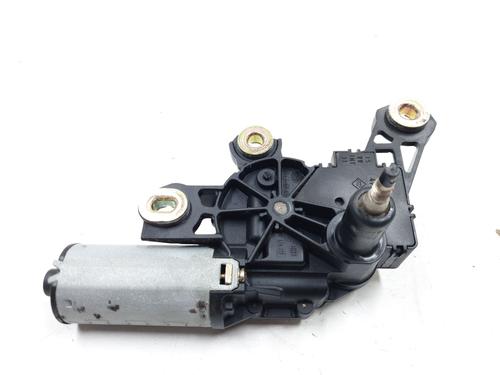 Used Rear wiper motor Rear wiper motor 39204506 39204506
