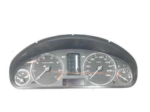 Used Instrument cluster Instrument cluster 36841161 36841161