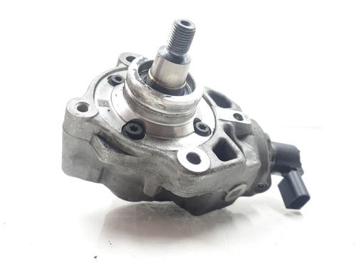 Injection pump KIA CEED (CD) 1.6 CRDi 136 Eco-Dynamics+ | BP33289627M78 - Image 6