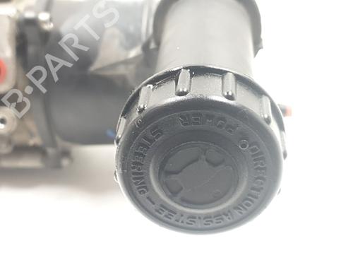 Steering pump CITROËN C4 II (NC_) 1.6 BlueHDi 100 | BP37758840M99 - Image 2