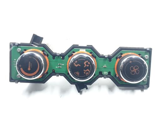 ac-styreenhet-manvreringsenhet-microcar-mgo-2009-32232894 main image