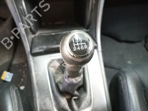 Left front window switch HONDA ACCORD VII (CL, CN) 2.2 i-CTDi (CN1) | BP38465574I27 - Image 22