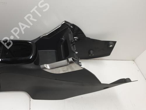 Middle console CITROËN C3 AIRCROSS II (2R_, 2C_) 1.2 PureTech 110 (2RHNZB, 2RHNZW, 2RHNPX, 2RHNPJ) | BP28189140I22 