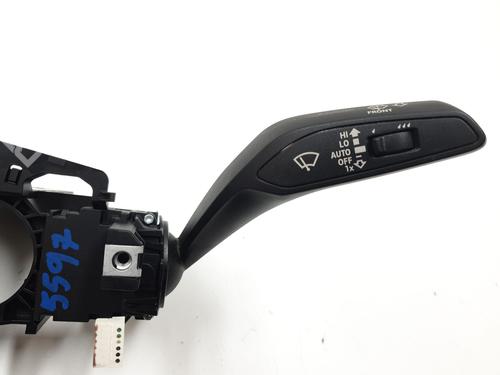 Switch AUDI A3 Limousine (8VS, 8VM) S3 quattro | BP35807303I30 - Image 4