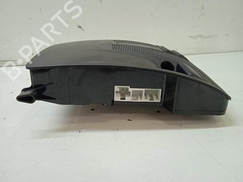 Interior roof light MERCEDES-BENZ A-CLASS (W176)  | BP13311549I8 