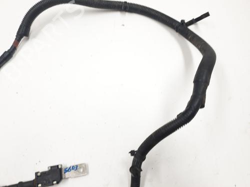 Electronic module LAND ROVER RANGE ROVER EVOQUE (L538) 2.2 D 4x4 | BP36222679M83 - Image 3