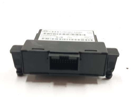 Elektronisk modul Elektronisk modul 38704333 38704333