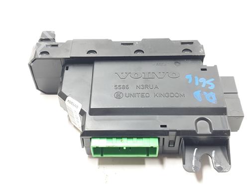 Electronic module VOLVO XC90 I (275) D5 AWD | BP36782467M83  - Image 5