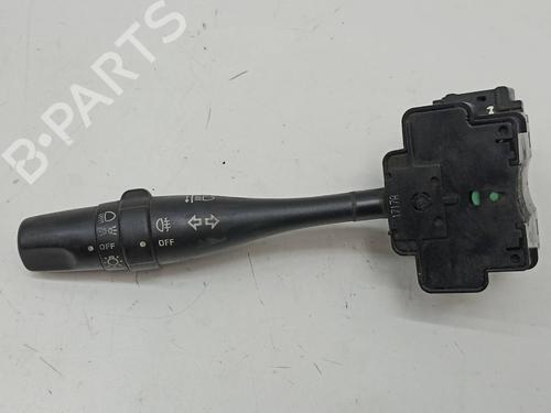 Used Headlight switch NISSAN PICK UP (D22) [1997-2025]  9493752