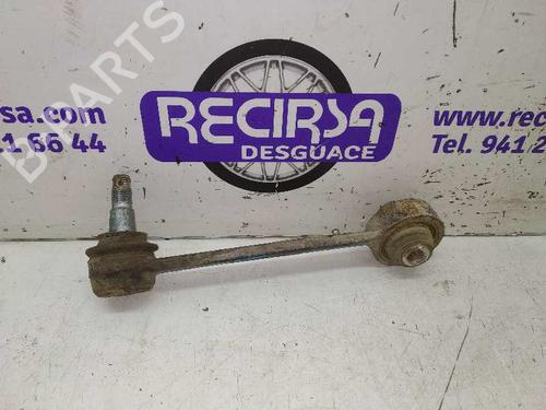 Bras de suspension arrière droit KIA CARNIVAL / GRAND CARNIVAL III (VQ) [2005-2015]  9960817