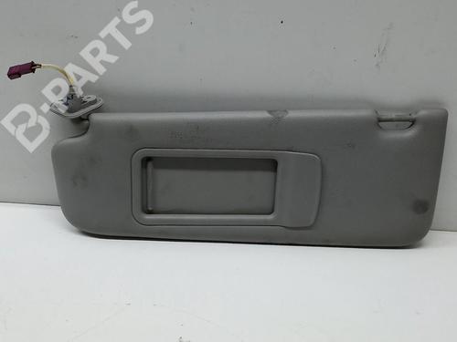 BP11063051I1 main image