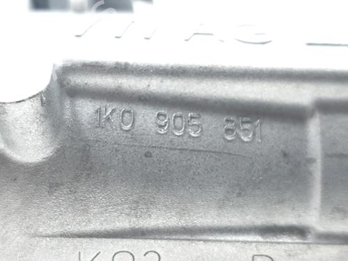 Ignition barrel SEAT ARONA (KJ7, KJP)  | BP28316596M48  - Image 6