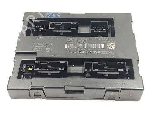 Electronic module AUDI A5 Sportback (8TA) 2.0 TFSI | BP32343453M83 - Image 4