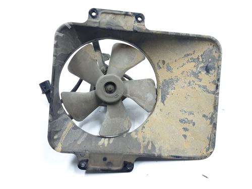 BP30900776M35 main image