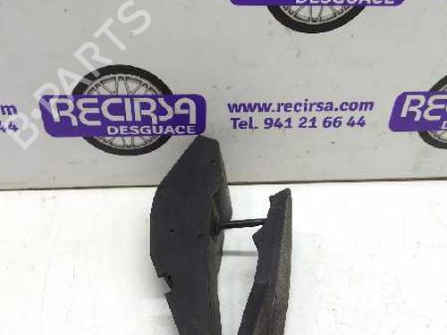 Pedal MINI MINI (R50, R53) Cooper | BP9478619I4 