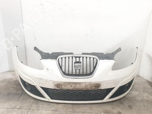 Used Front bumper Front bumper 37793263 37793263