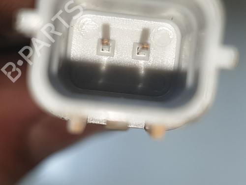 Left front steering knuckle KIA CEED (CD) 1.6 CRDi 136 Eco-Dynamics+ | BP33288398M25  - Image 8