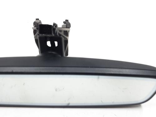 Rear mirror SEAT ARONA (KJ7, KJP) 1.0 TSI | BP35782579I6 - Image 4