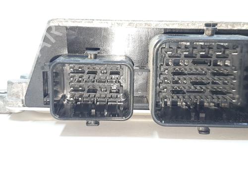Engine control unit (ECU) CITROËN C3 III (SX) 1.2 VTi 82 | BP38597666M57 - Image 4