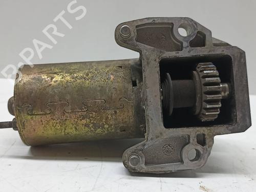 Starter FORD COUGAR (EC_)  | BP9493336M8 