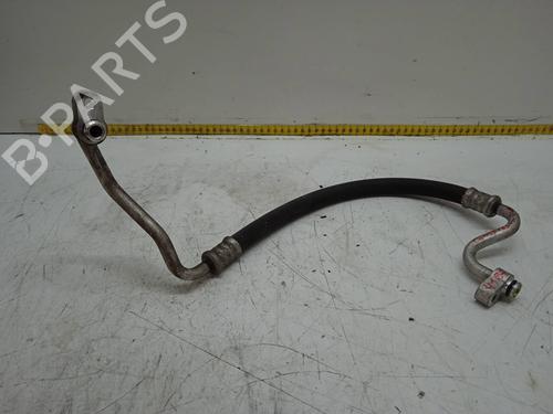 Used AC pipe HONDA FR-V (BE) [2004-2025]  14239648
