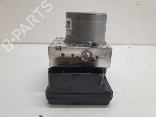 ABS Bremseaggregat KIA STONIC (YB)  | BP18708625M43 