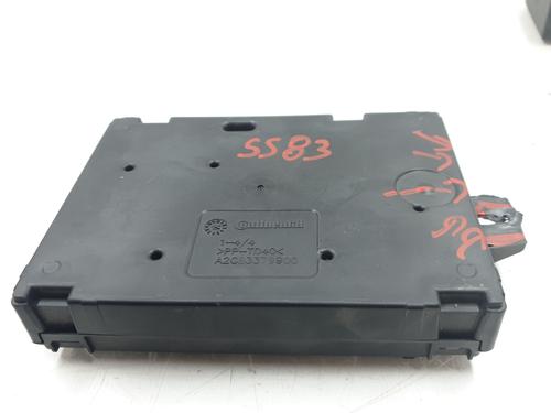 Electronic module DACIA SANDERO II 1.5 dCi | BP34246376M83  - Image 5