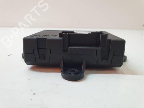 Electronic module FORD MONDEO IV (BA7)  | BP16365752M83 