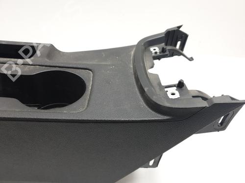 Armrest / Center console SEAT LEON ST (5F8) 2.0 TDI | BP40109142I20 - Image 7