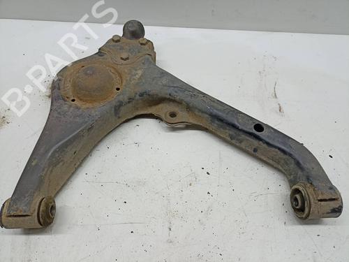 Left front suspension arm SUZUKI VITARA (ET, TA, TD)  | BP9488578M12 