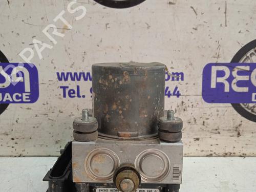 ABS pump ALFA ROMEO 147 (937_)  | BP9485012M43 