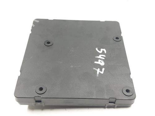 Fuse box MICROCAR M.GO 0.5 | BP32232896E1