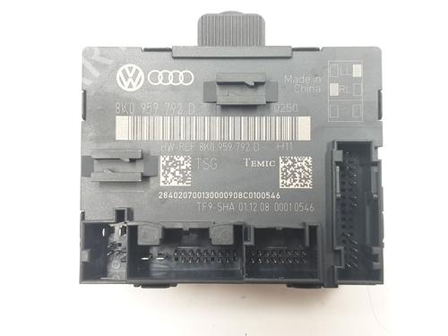 Electronic module AUDI A5 (8T3) 3.0 TDI quattro | BP37264532M83 - Image 2