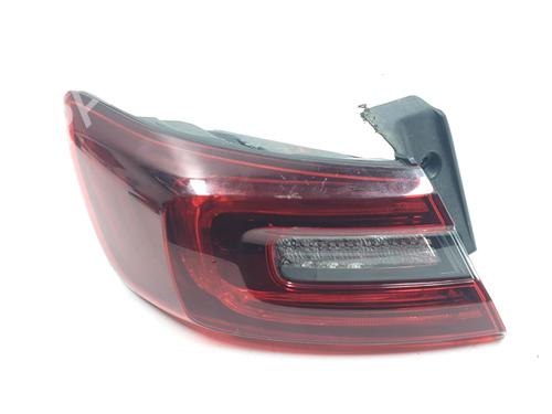 left-taillight-renault-talisman-lp_-2015-2016-2017-2018-2019-2020-2021-2022-36040763 main image