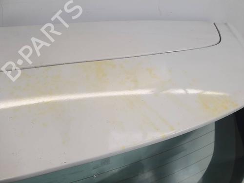 Tailgate KIA CARENS IV  | BP17014390C6 