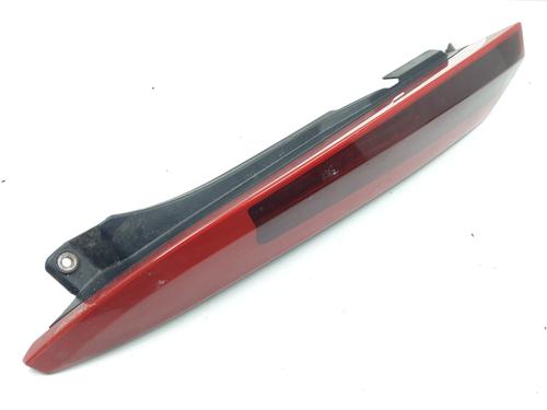 Used Left taillight Left taillight 36782474 36782474