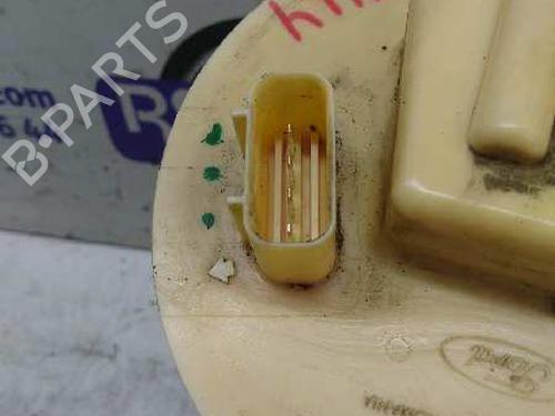 Fuel pump FORD FIESTA VI (CB1, CCN)  | BP9477838M76 